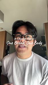 Mathias Mayer Mental Health