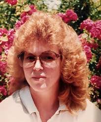 Patsy Conner "Pat" Sartin Obituary (2024)