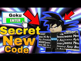March 4, 2021 roblox project xl codes roblox codes. Esperandoalbordedelaluna Arsenal Codes 2021 February New Roblox Arsenal All Working Codes February 2021 Super Easy Using These Codes You Get Rewards In The Form Of Skins Bucks And More