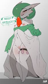 r34 gardevoir  funny cocks & best free porn: r34, futanari, shemale,  hentai, femdom and fandom porn