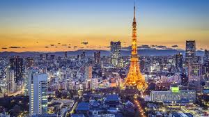 We did not find results for: Tokyo Wallpapers Top Free Tokyo Backgrounds Wallpaperaccess
