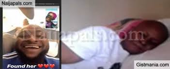 However we are not sure if she was given the wrong diagnosis. Dmw Boss Davido Adeleke Finally Find Nollywood Actress Ify Onwuemene Who Was Down With Cancer Gistmania