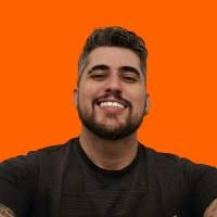 Michael Terra Email & Phone Number