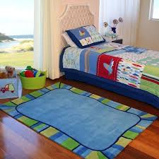 Play is how they learn, experiment, and observe the world. 15 Simple Decor Tips To Make Your Kids Room Look Attractive Pouted Com Kids Rugs Kids Bedroom Area Rug Bedroom Area Rug