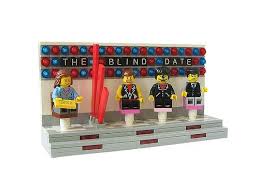 Pin On Lego Building Blocks Of Life