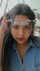 Jose Casañas Levi Y Vargas Peña