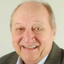 Randy Christopher Schuyler