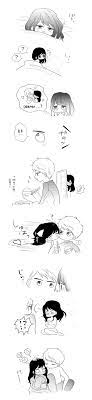 甘 出し