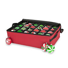 We did not find results for: Two Tray Christmas Ornament Storage Bag With Clear View Top Bed Bath And Beyond Canada