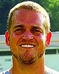 Valley, Magnolia Welcome New Coaches This Season