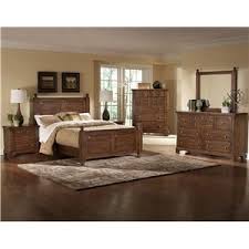 American Journey 340 By Vaughan Bassett Adcock Furniture Co Vaughan Bassett American Journey Dealer Geor King Bedroom Sets Bedroom Sets Queen Bedroom Set