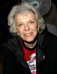 My Life in the Glow of The Outer Limits: Episode Spotlight: "The Galaxy  Being" (9/16/1963)