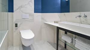De&de/boutique hotel and restaurant design. Frame European Hospitality Is Getting A High Tech Update