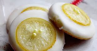 We did not find results for: Lemon Christmas Cookies Lemon Crinkle Cookies Lemon Crinkle Cookie Recipe 225 G Of Type 00 Flour Loise Mcguffey