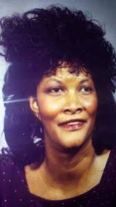 DeAndra E. “Dee” Brown Obituary