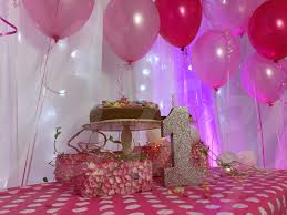 How to make it pop! Children S Parties Archives So Lets Party