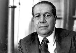 Lebrón Saviñón, Mariano