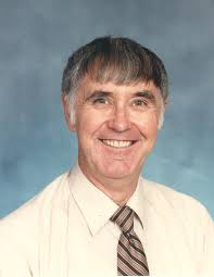 Max Mullenix Blansit