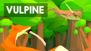 Behind the Scenes with Clockwork Giant Games, the developers of Vulpine -  GameSkinny