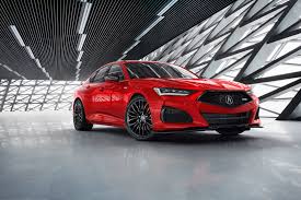 Popular acura sport cars of good quality and at affordable prices you can buy on aliexpress. 2021 Acura Tlx Sports Sedan Is A Welcome Return To Form