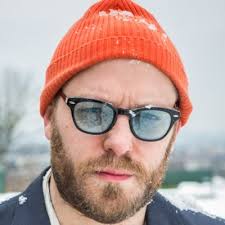 Event Horizon returns with a new prequel comic book series.