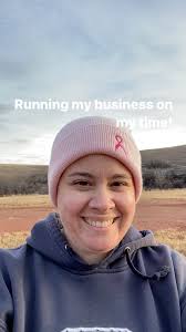 Reel by Brittany Hendricks (@blooming_cactusboutiquellc) · August 31, 2021