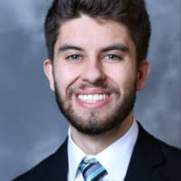 Ben Swank Email & Phone Number