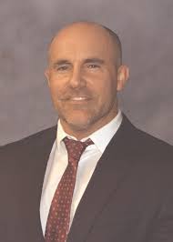 Brotherhood of Railroad Signalmen