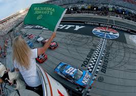 Saturday night's scheduled racing in the world of outlaws bristol throwdown has been postponed to sunday afternoon at bristol motor speedway due to persistent weather in the. Bristol Xfinity Race Results August 17 2018 Racing News Racing Racing News Nascar Racing