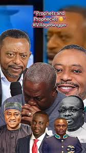 FANS OF ABDUL-MALIK KWEKU BAAKO