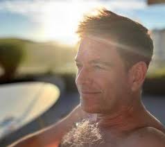 Weatherford bound .. leave it to my cousin to give me a challenge