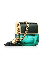 100ml marc jacobs decadence perfume. Marc Jacobs Decadence Eau De Parfum 100 Ml