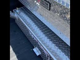 Check your boat's fuel lines and fuel hoses frequently and replace them when they show signs of wear or damage. Rds Aux Tank Install Youtube
