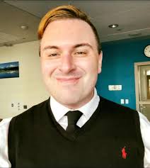 Executive Board Elections 2020