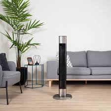 Epingle Sur Inspiration Shopping Par Cote Maison