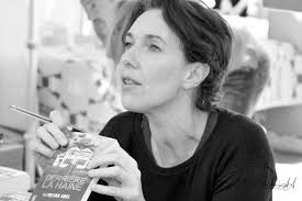 Photos de Barbara Abel