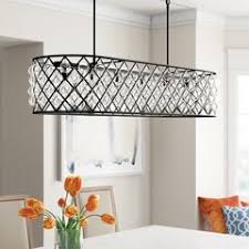 Pendant Lighting Joss Main