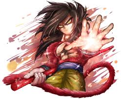 Energy By Cporing On Deviantart Dragon Ball Art Dragon Ball Z Dragon Ball