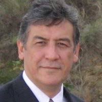 1400+ "Recio" profiles