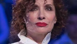 E sulla questione legata a riccardo fogli, una delle due opinioniste uscenti de l'isola ha parole dure, durissime, a cominciare dalla valutazione della vicenda in senso assoluto: 5fxelv1pvy17am