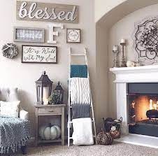 Check spelling or type a new query. Kirklands Kirkland Home Decor Home Decor Farmhouse Bedroom Decor