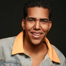 Edwin J Morillo R (@lareinapepia) • Instagram photos and videos