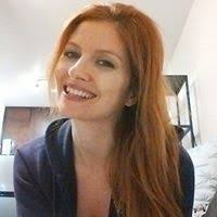 Marilyn Snow (marilynysnow)