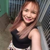 Lora Rodriguez's Instagram, Twitter & Facebook