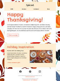 We did not find results for: Happy Thanksgiving Html Email Template Mail Designer Create Html Email Newsletters