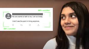 Ultimas noticias de beatriz-valero en EscudoDigital