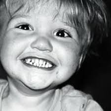 Stream Shawn Jack Steve music