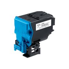 Bizhub c3100p fra konica minolta er en lille og kompakt printer, der er perfekt til kontoret. Konica Minolta Tnp 50k Black Original Toner Cartridge For Bizhub C3100p Office Depot