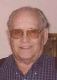 Ernest M. "Ernie" Dragoo Obituary February 4, 2011