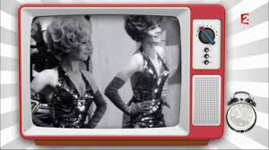 Il ne nous reste plus qu'à vous souhaiter un bon visionnage de les demoiselles ont eu 25 ans sur live ds. Retours Sur Image Les Demoiselles De Rochefort Ont 50 Ans Extrait Telematin En Streaming France Tv